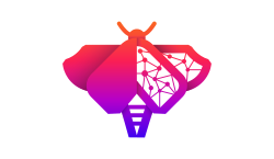 Amorpha Loading Animation